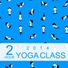 Massage Tribe, Yoga Sound