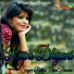 Ratiya Nand Panwar