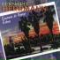 Bernard Herrmann