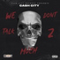 CashCity feat. J3rr, Wittie, MT, JoeySB