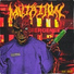 Makima X Riot Shift X Alphastrike