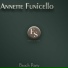 Annette Funicello