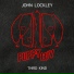 Jon Lockley