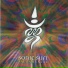 Sonic Sufi Sacramental [1995]