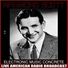 Raymond Scott