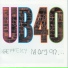 UB40