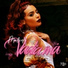 Malick