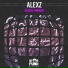 Alexz
