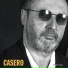 Casero