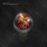 Cutline vs. Benny Benassi & Sandy -