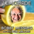 Bobby Messano feat. Bob Malone