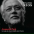 Walter Ríos