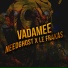 NeedGhost, Le Frakas