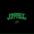 Froggy Sixtynine