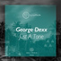 George Dexx