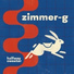 Zimmer-G