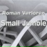 Roman Verloren