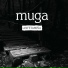 Muga