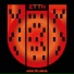 Zutaten