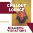 Brazilian Lounge Project, Ibiza Lounge Club