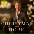 Daniel Hope, Zürcher Kammerorchester
