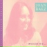 Joan Baez