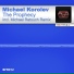 Michael Korolev