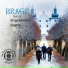 Bragr