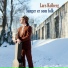 Lars Kolberg