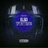 Elso (GER)