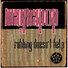 Magnapop