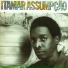 Itamar Assumpção feat. Bandaísca