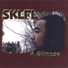 SKLFL