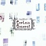 Certain General
