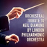 London Philharmonic Orchestra