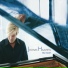 Joonas Haavisto Trio