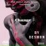 DesMon