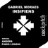 Gabriel Moraes