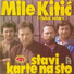 Mile Kitic