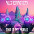 Alterated, Decimators