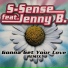 S-Sense feat. Jenny B.