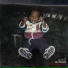 K$upreme