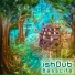 Ishdub feat. Yurema, The Blues Mama