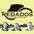 Redados