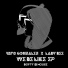 Vato Gonzalez & Lady Bee feat. Murda [mp3crazy.ru]