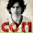 Coti
