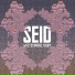 Seid