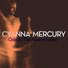 Cyanna Mercury