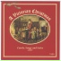Carlisle Ensemble