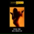 GRM Daily feat. Abra Cadabra, Sneakbo, M.O